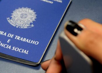 Fim da escala 6×1: O que muda na prática se a PEC virar lei?