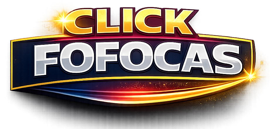 CLICK FOFOCAS