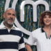 O imitado “MasterChef” chega ao seu 12º ano na Band bombando na parte comercial