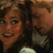 10 músicas antigas que renasceram em séries e filmes atuais