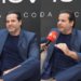 CEO da Rennova destaca sucesso da marca no 6º Congresso de Harmonização Facial