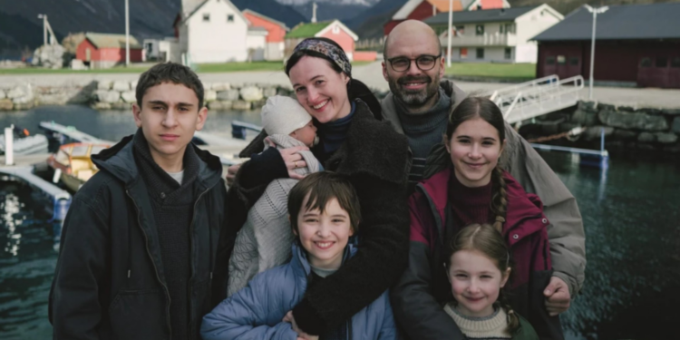 Drama familiar sobre polarização leva a Palma de Ouro em Cannes 2026; veja ganhadores