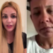 Ex-empregada revela medo de Deolane após acusação de roubo: “Se acontecer algo comigo…”