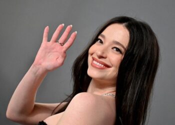 Por onde anda Mikey Madison? Saiba motivo do sumiço da atriz de ‘Anora’