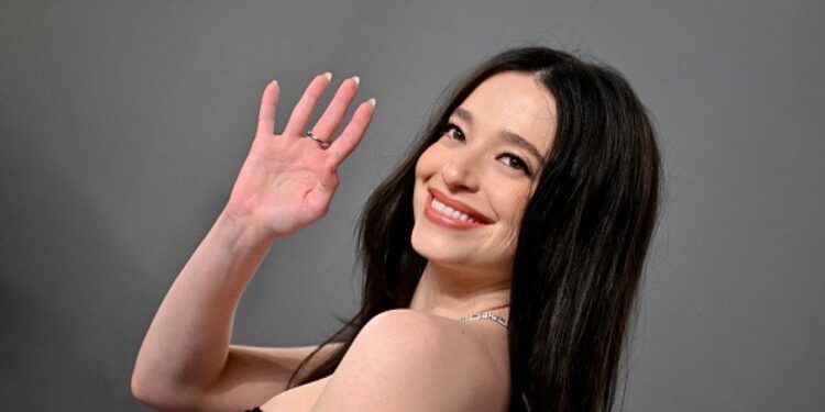 Por onde anda Mikey Madison? Saiba motivo do sumiço da atriz de ‘Anora’
