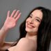 Por onde anda Mikey Madison? Saiba motivo do sumiço da atriz de ‘Anora’