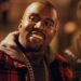 Como 'quase vinda' de Kanye West gerou caos jurídico num dos maiores festivais de rap do Brasil
