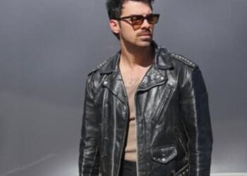 Joe Jonas revela que quase participou de duas produções bem conhecidas