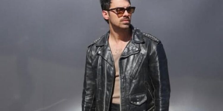 Joe Jonas revela que quase participou de duas produções bem conhecidas