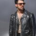 Joe Jonas revela que quase participou de duas produções bem conhecidas