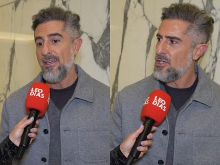 Mion relembra gesto marcante de Ticiane e emociona em festa da amiga: “No meu coração”