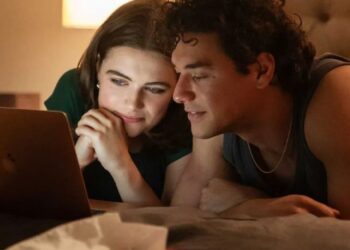 12 séries para maratonar se você gostou de Off Campus