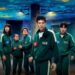 Avanço do streaming obriga a TV tradicional alterar os seus usos e costumes