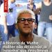 20 hits em 20 anos: como 'Minha Mulher Não Deixa Não' virou um 'brega-resenha' de sucesso em 2010