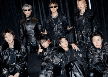 Todos os shows de k-pop que vão rolar no 2º semestre de 2026 no Brasil