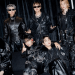 Todos os shows de k-pop que vão rolar no 2º semestre de 2026 no Brasil