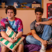 3 filmes LGBTQ+ brasileiros que estreiam em junho de 2026