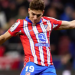 Nova era galáctica? Real Madrid tenta tirar Julián Álvarez do Atlético por R$ 900 milhões