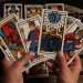 ‘Os Enamorados’, carta do Tarot do 2º semestre, diz muitos sobre escolhas