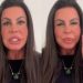 Gretchen afirma ter recebido influência extraterrestre ainda na barriga da mãe
