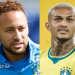 Por que Wesley foi cortado da Copa e Neymar ficou? Especialista explica diferença das lesões