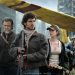 “Ponto Sem Retorno”: Thriller pós-apocalíptico com Jacob Elordi ganha pôster e trailer