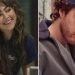 Mika Abdalla e o ex-noivo, Jake Short, se pronunciam sobre vídeo polêmico