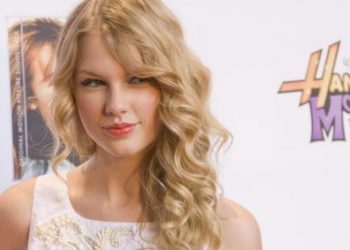 Além de Toy Story 5, relembre filmes com músicas originais de Taylor Swift