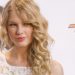 Além de Toy Story 5, relembre filmes com músicas originais de Taylor Swift