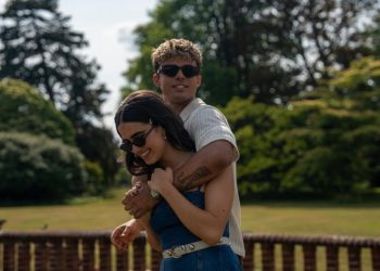 Estas duas adaptações jovem adulto chegam no Prime Video em junho de 2026