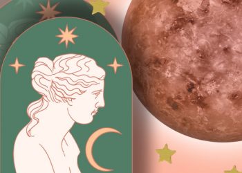 Astrologia explica por que você sempre se interessa pela pessoa errada