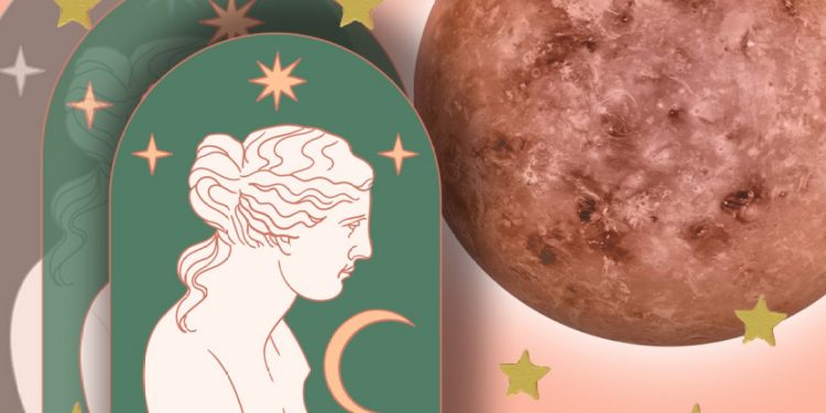 Astrologia explica por que você sempre se interessa pela pessoa errada