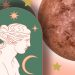 Astrologia explica por que você sempre se interessa pela pessoa errada