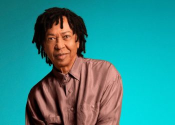 Djavan cancela show em Angola devido ao 'contexto sanitário' em região do continente africano