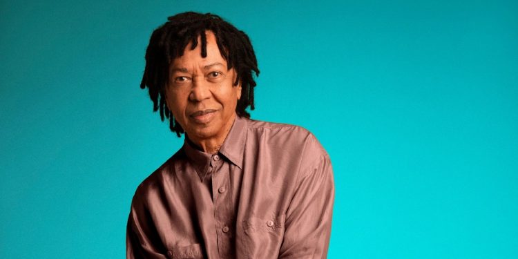 Djavan cancela show em Angola devido ao 'contexto sanitário' em região do continente africano